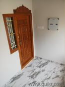 2 BHK rent Apartment in Angammal Colony, Salem