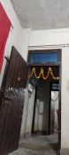 2 BHK rent BuilderFloor in Fazullaganj, Lucknow