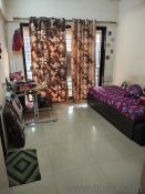 3 BHK rent Apartment in Kandivali West, Mumbai