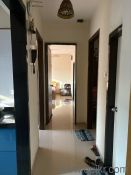 3 BHK rent Apartment in Mira Road, Mumbai