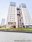 3 BHK rent Apartment in New Town Action Area-II, Kolkata