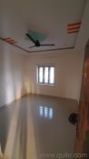 2 BHK rent BuilderFloor in Ahmedguda, Hyderabad