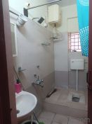 3 BHK rent Apartment in JP Nagar, Bangalore