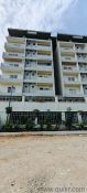 3 BHK rent Apartment in Manikonda, Hyderabad