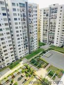 3 BHK rent Apartment in Singanallur, Coimbatore