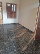 1 BHK rent Apartment in Lashkar, Gwalior