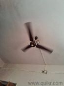 4 BHK 1400 Sq. ft Villa for rent in Ray Colony, Barmer