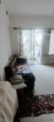 1 BHK rent Apartment in Undri, Pune