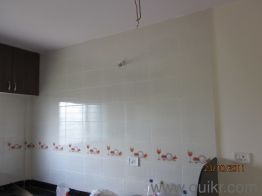 2 BHK 850 Sq. ft Apartment for Sale in Undri, Pune