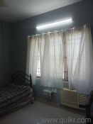 2 BHK rent Apartment in Koyambedu, Chennai