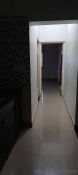 2 BHK rent Apartment in Saraswati Nagar, Belgaum