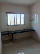 1 BHK 621 Sq. ft Apartment for rent in Talegaon Dabhade, Pune