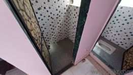 1 BHK rent Apartment in Virar East, Mumbai