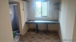 1 RK rent Apartment in Virar East, Mumbai