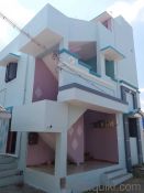 1 RK rent BuilderFloor in Thalakkudi, Trichy