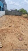 1638 Sq. ft Plot for Sale in Ganeshapuram, Coimbatore