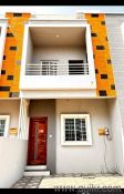 2 BHK Villa for Sale in Ratnappa Kumbhar Nagar, Kolhapur