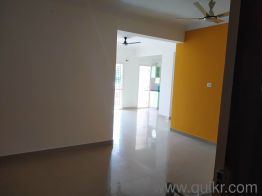 2 BHK rent Apartment in KR Puram, Bangalore