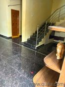 3 BHK rent Villa in Peerzadiguda, Hyderabad