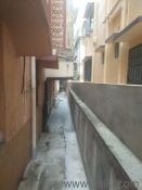 4+ BHK 3600 Sq. ft BuilderFloor for Sale in Purba Barisha, Kolkata