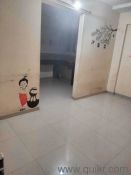 1 BHK rent Apartment in Alandi, Pune