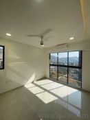 2 BHK rent Apartment in Powai, Mumbai