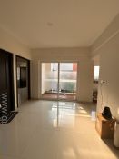 3 BHK rent Apartment in Electronic City Phase II, Bangalore