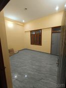 4+ BHK rent BuilderFloor in Mundera, Allahabad