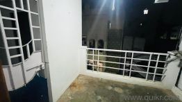 2 BHK 1200 Sq. ft Apartment for Sale in Miyapur, Hyderabad