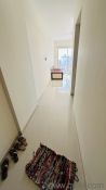 2 BHK rent Apartment in Charholi Budruk, Pune