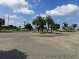 902 Sq. ft Plot for Sale in Sahnewal, Ludhiana