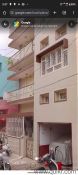 2 BHK 1400 Sq. ft BuilderFloor for Sale in Cambridge Layout, Bangalore