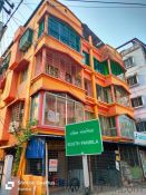 1 BHK 450 Sq. ft Apartment for rent in Pansila, Kolkata