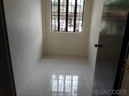 1 BHK rent Apartment in Chingrighata, Kolkata