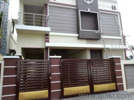 1 BHK rent Villa in Ananda Nagar, Karaikudi