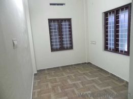 2 BHK rent Apartment in Pandikudy, Kochi