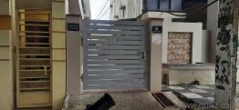 2 BHK rent BuilderFloor in Ramanayyapeta, Kakinada