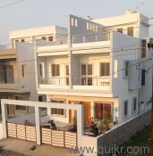 2 BHK rent Villa in Wadanage, Kolhapur