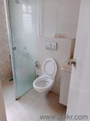 3 BHK rent Apartment in Manjri Bk, Pune