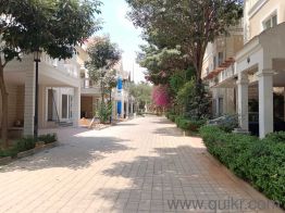 4+ BHK rent Villa in Whitefield, Bangalore