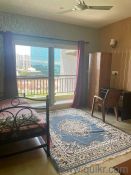 1 RK rent Apartment in Electronic City Phase I, Bangalore