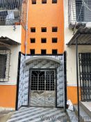 1 RK rent Apartment in Panvel, NaviMumbai
