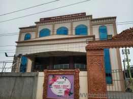 1800 Sq. ft Plot for Sale in Veppampattu, Chennai