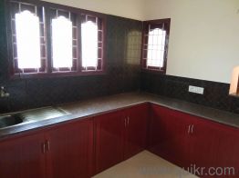 2 BHK 800 Sq. ft Villa for Sale in Madambakkam Main Road, Chennai