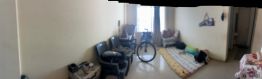 1 RK rent Apartment in Dighi, Pune