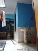 2 BHK 1000 Sq. ft Apartment for rent in Maswanpur, Kanpur