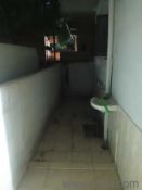 2 BHK rent BuilderFloor in Ashok Nagar, Vijayawada