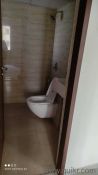 1 BHK 460 Sq. ft Apartment for Sale in Naigaon East, Mumbai