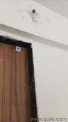 2 BHK 650 Sq. ft Apartment for Sale in Gahunje, Pune