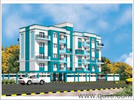 2 BHK rent Apartment in Pimpri Chinchwad, Pune